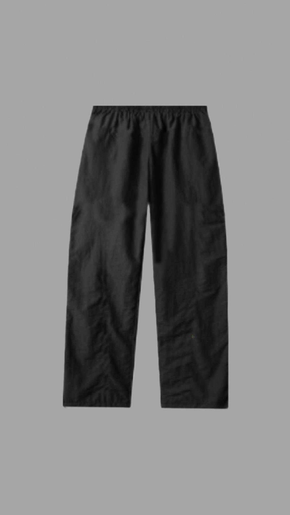KUDU 1st Gen Track Pants